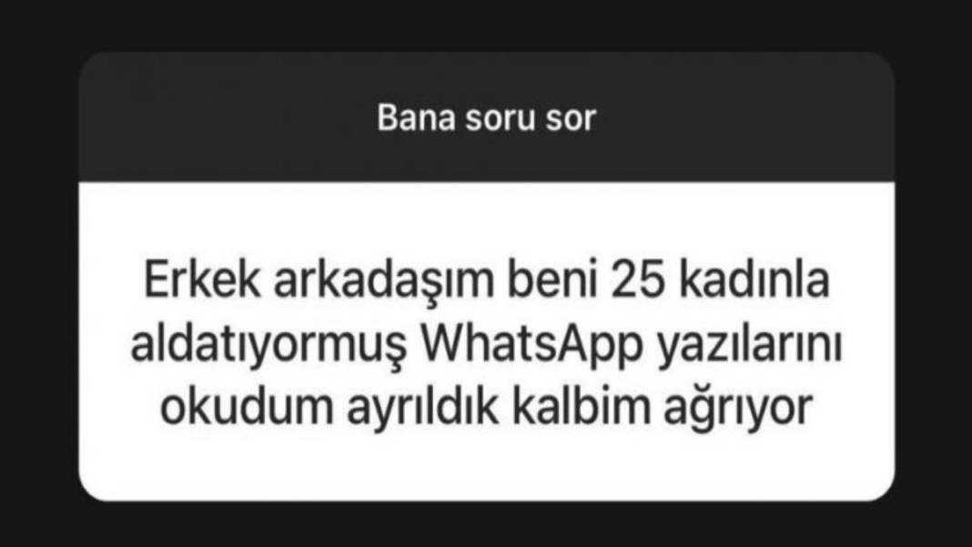 Esra Ezmeci'ye gelen itiraf mide bulandırdı! Dul ve evli kadınlarla birlikte... Bu ne iki yüzlülük! Ünlü psikolog ateş püskürdü 3